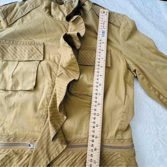 Linea T by zapa - Picture 7 of 16